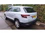 Skoda Karoq 1.5 TSI ACT Business Edition Plus