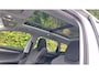 Skoda Karoq 1.5 TSI ACT Business Edition Plus