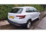 Skoda Karoq 1.5 TSI ACT Business Edition Plus