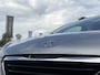 Peugeot 2008 1.2 PureTech Active 1e Eigenaar l D-Riem vv in 2023 l Trekhaak l 110pk l Airco l Cruise l Pdc V+A l Recent beurt gehad l Weinig km l N.A.P l Apk tot 05-2027