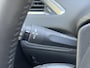 Peugeot 2008 1.2 PureTech Active 1e Eigenaar l D-Riem vv in 2023 l Trekhaak l 110pk l Airco l Cruise l Pdc V+A l Recent beurt gehad l Weinig km l N.A.P l Apk tot 05-2027