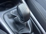 Peugeot 2008 1.2 PureTech Active 1e Eigenaar l D-Riem vv in 2023 l Trekhaak l 110pk l Airco l Cruise l Pdc V+A l Recent beurt gehad l Weinig km l N.A.P l Apk tot 05-2027