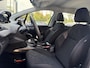 Peugeot 2008 1.2 PureTech Active 1e Eigenaar l D-Riem vv in 2023 l Trekhaak l 110pk l Airco l Cruise l Pdc V+A l Recent beurt gehad l Weinig km l N.A.P l Apk tot 05-2027