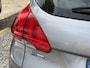 Peugeot 2008 1.2 PureTech Active 1e Eigenaar l D-Riem vv in 2023 l Trekhaak l 110pk l Airco l Cruise l Pdc V+A l Recent beurt gehad l Weinig km l N.A.P l Apk tot 05-2027
