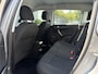 Peugeot 2008 1.2 PureTech Active 1e Eigenaar l D-Riem vv in 2023 l Trekhaak l 110pk l Airco l Cruise l Pdc V+A l Recent beurt gehad l Weinig km l N.A.P l Apk tot 05-2027