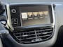 Peugeot 2008 1.2 PureTech Active 1e Eigenaar l D-Riem vv in 2023 l Trekhaak l 110pk l Airco l Cruise l Pdc V+A l Recent beurt gehad l Weinig km l N.A.P l Apk tot 05-2027
