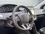 Peugeot 2008 1.2 PureTech Active 1e Eigenaar l D-Riem vv in 2023 l Trekhaak l 110pk l Airco l Cruise l Pdc V+A l Recent beurt gehad l Weinig km l N.A.P l Apk tot 05-2027
