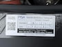 Peugeot 2008 1.2 PureTech Active 1e Eigenaar l D-Riem vv in 2023 l Trekhaak l 110pk l Airco l Cruise l Pdc V+A l Recent beurt gehad l Weinig km l N.A.P l Apk tot 05-2027