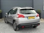 Peugeot 2008 1.2 PureTech Active 1e Eigenaar l D-Riem vv in 2023 l Trekhaak l 110pk l Airco l Cruise l Pdc V+A l Recent beurt gehad l Weinig km l N.A.P l Apk tot 05-2027