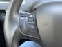 Peugeot 2008 1.2 PureTech Active 1e Eigenaar l D-Riem vv in 2023 l Trekhaak l 110pk l Airco l Cruise l Pdc V+A l Recent beurt gehad l Weinig km l N.A.P l Apk tot 05-2027
