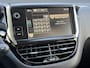 Peugeot 2008 1.2 PureTech Active 1e Eigenaar l D-Riem vv in 2023 l Trekhaak l 110pk l Airco l Cruise l Pdc V+A l Recent beurt gehad l Weinig km l N.A.P l Apk tot 05-2027
