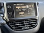 Peugeot 2008 1.2 PureTech Active 1e Eigenaar l D-Riem vv in 2023 l Trekhaak l 110pk l Airco l Cruise l Pdc V+A l Recent beurt gehad l Weinig km l N.A.P l Apk tot 05-2027