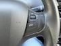 Peugeot 2008 1.2 PureTech Active 1e Eigenaar l D-Riem vv in 2023 l Trekhaak l 110pk l Airco l Cruise l Pdc V+A l Recent beurt gehad l Weinig km l N.A.P l Apk tot 05-2027