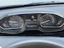 Peugeot 2008 1.2 PureTech Active 1e Eigenaar l D-Riem vv in 2023 l Trekhaak l 110pk l Airco l Cruise l Pdc V+A l Recent beurt gehad l Weinig km l N.A.P l Apk tot 05-2027