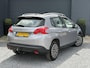 Peugeot 2008 1.2 PureTech Active 1e Eigenaar l D-Riem vv in 2023 l Trekhaak l 110pk l Airco l Cruise l Pdc V+A l Recent beurt gehad l Weinig km l N.A.P l Apk tot 05-2027