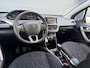 Peugeot 2008 1.2 PureTech Active 1e Eigenaar l D-Riem vv in 2023 l Trekhaak l 110pk l Airco l Cruise l Pdc V+A l Recent beurt gehad l Weinig km l N.A.P l Apk tot 05-2027