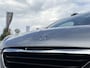 Peugeot 2008 1.2 PureTech Active 1e Eigenaar l D-Riem vv in 2023 l Trekhaak l 110pk l Airco l Cruise l Pdc V+A l Recent beurt gehad l Weinig km l N.A.P l Apk tot 05-2027