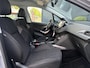 Peugeot 2008 1.2 PureTech Active 1e Eigenaar l D-Riem vv in 2023 l Trekhaak l 110pk l Airco l Cruise l Pdc V+A l Recent beurt gehad l Weinig km l N.A.P l Apk tot 05-2027