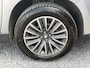 Peugeot 2008 1.2 PureTech Active 1e Eigenaar l D-Riem vv in 2023 l Trekhaak l 110pk l Airco l Cruise l Pdc V+A l Recent beurt gehad l Weinig km l N.A.P l Apk tot 05-2027