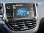 Peugeot 2008 1.2 PureTech Active 1e Eigenaar l D-Riem vv in 2023 l Trekhaak l 110pk l Airco l Cruise l Pdc V+A l Recent beurt gehad l Weinig km l N.A.P l Apk tot 05-2027