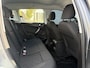 Peugeot 2008 1.2 PureTech Active 1e Eigenaar l D-Riem vv in 2023 l Trekhaak l 110pk l Airco l Cruise l Pdc V+A l Recent beurt gehad l Weinig km l N.A.P l Apk tot 05-2027