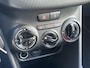 Peugeot 2008 1.2 PureTech Active 1e Eigenaar l D-Riem vv in 2023 l Trekhaak l 110pk l Airco l Cruise l Pdc V+A l Recent beurt gehad l Weinig km l N.A.P l Apk tot 05-2027