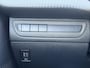 Peugeot 2008 1.2 PureTech Active 1e Eigenaar l D-Riem vv in 2023 l Trekhaak l 110pk l Airco l Cruise l Pdc V+A l Recent beurt gehad l Weinig km l N.A.P l Apk tot 05-2027