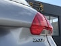 Peugeot 2008 1.2 PureTech Active 1e Eigenaar l D-Riem vv in 2023 l Trekhaak l 110pk l Airco l Cruise l Pdc V+A l Recent beurt gehad l Weinig km l N.A.P l Apk tot 05-2027