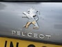 Peugeot 2008 1.2 PureTech Active 1e Eigenaar l D-Riem vv in 2023 l Trekhaak l 110pk l Airco l Cruise l Pdc V+A l Recent beurt gehad l Weinig km l N.A.P l Apk tot 05-2027
