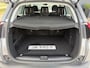 Peugeot 2008 1.2 PureTech Active 1e Eigenaar l D-Riem vv in 2023 l Trekhaak l 110pk l Airco l Cruise l Pdc V+A l Recent beurt gehad l Weinig km l N.A.P l Apk tot 05-2027