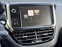 Peugeot 2008 1.2 PureTech Active 1e Eigenaar l D-Riem vv in 2023 l Trekhaak l 110pk l Airco l Cruise l Pdc V+A l Recent beurt gehad l Weinig km l N.A.P l Apk tot 05-2027