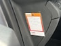Peugeot 2008 1.2 PureTech Active 1e Eigenaar l D-Riem vv in 2023 l Trekhaak l 110pk l Airco l Cruise l Pdc V+A l Recent beurt gehad l Weinig km l N.A.P l Apk tot 05-2027