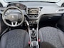 Peugeot 2008 1.2 PureTech Active 1e Eigenaar l D-Riem vv in 2023 l Trekhaak l 110pk l Airco l Cruise l Pdc V+A l Recent beurt gehad l Weinig km l N.A.P l Apk tot 05-2027