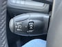 Peugeot 2008 1.2 PureTech Active 1e Eigenaar l D-Riem vv in 2023 l Trekhaak l 110pk l Airco l Cruise l Pdc V+A l Recent beurt gehad l Weinig km l N.A.P l Apk tot 05-2027