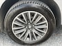 Peugeot 2008 1.2 PureTech Active 1e Eigenaar l D-Riem vv in 2023 l Trekhaak l 110pk l Airco l Cruise l Pdc V+A l Recent beurt gehad l Weinig km l N.A.P l Apk tot 05-2027