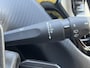 Peugeot 2008 1.2 PureTech Active 1e Eigenaar l D-Riem vv in 2023 l Trekhaak l 110pk l Airco l Cruise l Pdc V+A l Recent beurt gehad l Weinig km l N.A.P l Apk tot 05-2027