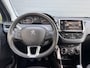 Peugeot 2008 1.2 PureTech Active 1e Eigenaar l D-Riem vv in 2023 l Trekhaak l 110pk l Airco l Cruise l Pdc V+A l Recent beurt gehad l Weinig km l N.A.P l Apk tot 05-2027