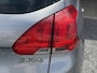 Peugeot 2008 1.2 PureTech Active 1e Eigenaar l D-Riem vv in 2023 l Trekhaak l 110pk l Airco l Cruise l Pdc V+A l Recent beurt gehad l Weinig km l N.A.P l Apk tot 05-2027