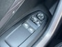 Peugeot 2008 1.2 PureTech Active 1e Eigenaar l D-Riem vv in 2023 l Trekhaak l 110pk l Airco l Cruise l Pdc V+A l Recent beurt gehad l Weinig km l N.A.P l Apk tot 05-2027