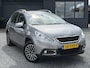 Peugeot 2008 1.2 PureTech Active 1e Eigenaar l D-Riem vv in 2023 l Trekhaak l 110pk l Airco l Cruise l Pdc V+A l Recent beurt gehad l Weinig km l N.A.P l Apk tot 05-2027