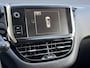 Peugeot 2008 1.2 PureTech Active 1e Eigenaar l D-Riem vv in 2023 l Trekhaak l 110pk l Airco l Cruise l Pdc V+A l Recent beurt gehad l Weinig km l N.A.P l Apk tot 05-2027