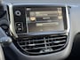 Peugeot 2008 1.2 PureTech Active 1e Eigenaar l D-Riem vv in 2023 l Trekhaak l 110pk l Airco l Cruise l Pdc V+A l Recent beurt gehad l Weinig km l N.A.P l Apk tot 05-2027