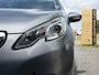 Peugeot 2008 1.2 PureTech Active 1e Eigenaar l D-Riem vv in 2023 l Trekhaak l 110pk l Airco l Cruise l Pdc V+A l Recent beurt gehad l Weinig km l N.A.P l Apk tot 05-2027