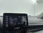 Toyota Yaris 1.5 Hybrid Dynamic | NL Auto | Cruise Control Adaptief | Achteruitrijcamera |