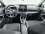 Toyota Yaris 1.5 Hybrid Dynamic | NL Auto | Cruise Control Adaptief | Achteruitrijcamera |