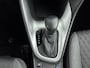 Toyota Yaris 1.5 Hybrid Dynamic | NL Auto | Cruise Control Adaptief | Achteruitrijcamera |