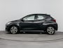 Toyota Yaris 1.5 Hybrid Dynamic | NL Auto | Cruise Control Adaptief | Achteruitrijcamera |
