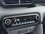 Toyota Yaris 1.5 Hybrid Dynamic | NL Auto | Cruise Control Adaptief | Achteruitrijcamera |