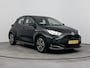 Toyota Yaris 1.5 Hybrid Dynamic | NL Auto | Cruise Control Adaptief | Achteruitrijcamera |