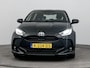 Toyota Yaris 1.5 Hybrid Dynamic | NL Auto | Cruise Control Adaptief | Achteruitrijcamera |